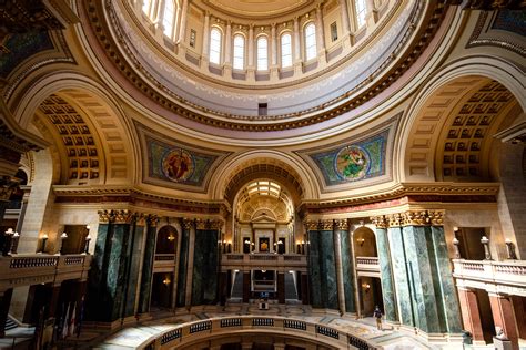 Listen to WPR live with your phone, smart speaker and more - WPR