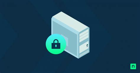 Image result for Core Isolation Tutorial