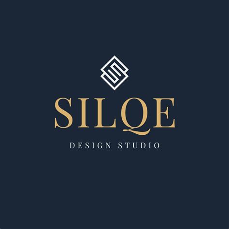 Careers · Join Silqe · Silqe Design Studio