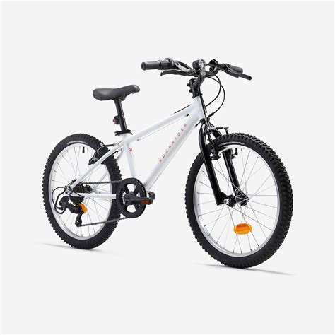 Bicicletas on sale 26 decathlon