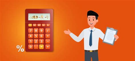 Understanding How to Calculate Gold Loan Interest Rates | ICICI Bank ...