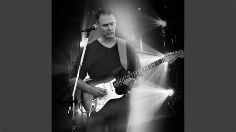 Image result for Perfect World Cast Interviews