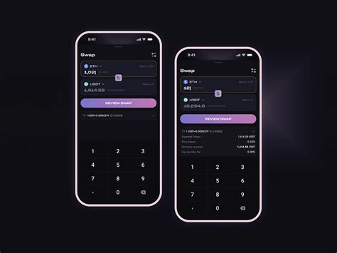 Image result for Defi Wallet for Android
