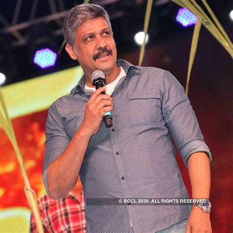 Jaguar: Audio launch- The Etimes Photogallery Page 3
