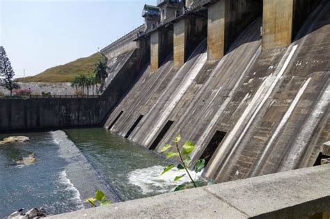 Hassan Photos - Featured Images of Hassan, Hassan District - Tripadvisor