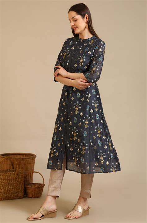 Buy Online exclusive for woman Online in India | Shop For Aurelia ...