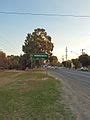 Category:Roundabout warning road signs in Australia - Wikimedia Commons