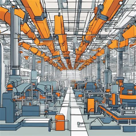 Factory Design Pattern with Interfaces 的图像结果
