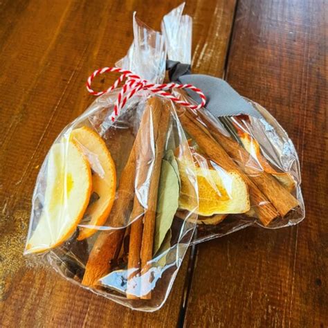 Image result for Paper Bag Fall Crafts