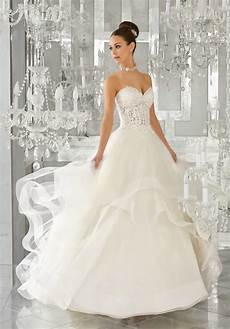Wedding Gown Pictures by The Complete Guide To Wedding Dress Silhouettes Morilee Wedding Gown Pictures