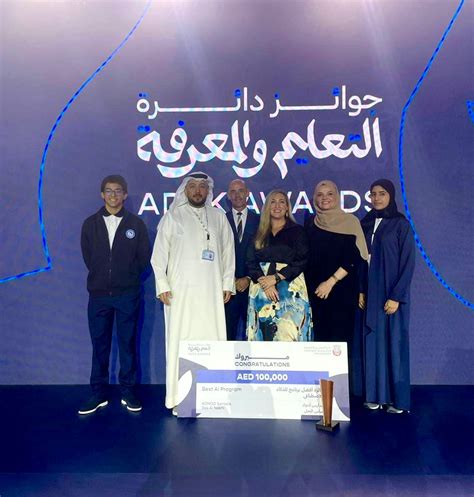 AI Program 的图像结果