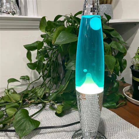 Buy Disco Lighting Online In India - Etsy India