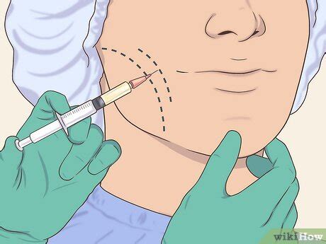 Image result for Light Dimples