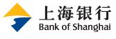 上海银行实习生名单确定，企业需求为人才培养提供新思路 - 山东圣翰财贸职业学院