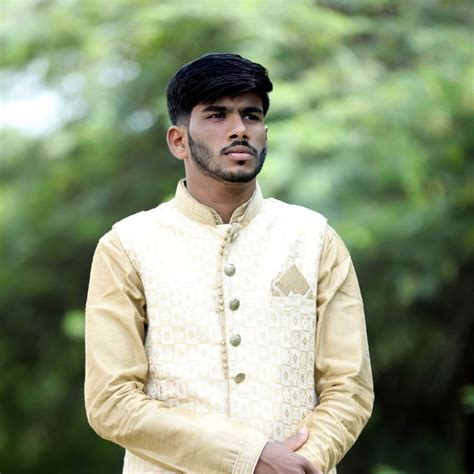 Wellness Electromedical Systems