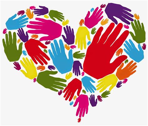 The Role of a Hospice Social Worker | National Social Work Month | Heart to Heart Hospice