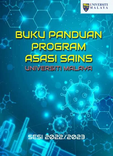 berusaha bersungguh sungguh untuk meraih apa yang diinginkan adalah pengertian