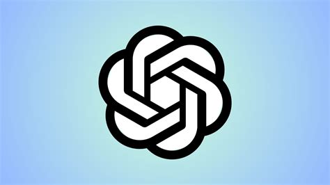 ChatGPT Gets AMOLED Theme, New Features in Latest Beta Update (APK ...