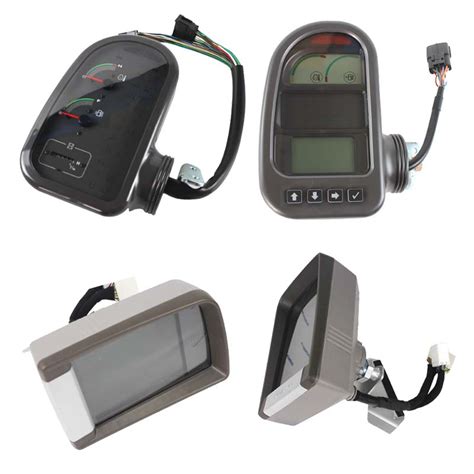 Image result for Computer Monitor Plugs