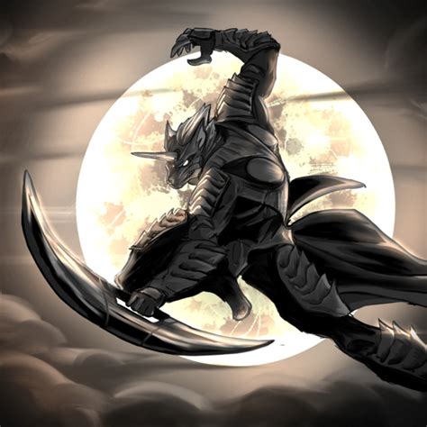 Science Food Chain 的图像结果