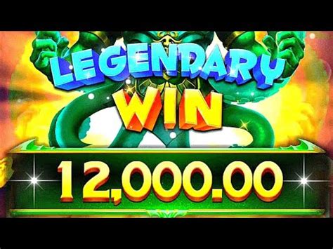 indslots gameplay techniques apk v2.6.0