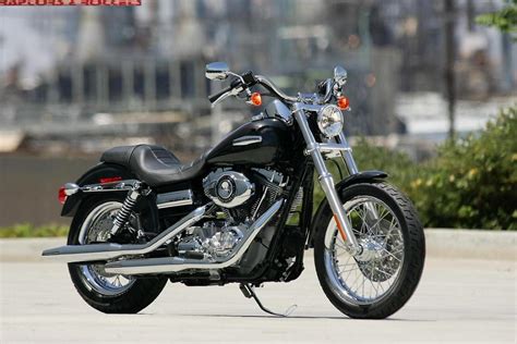 1998 Harley-Davidson® FXDWG Dyna® Wide Glide® for Sale in Watertown, WI ...