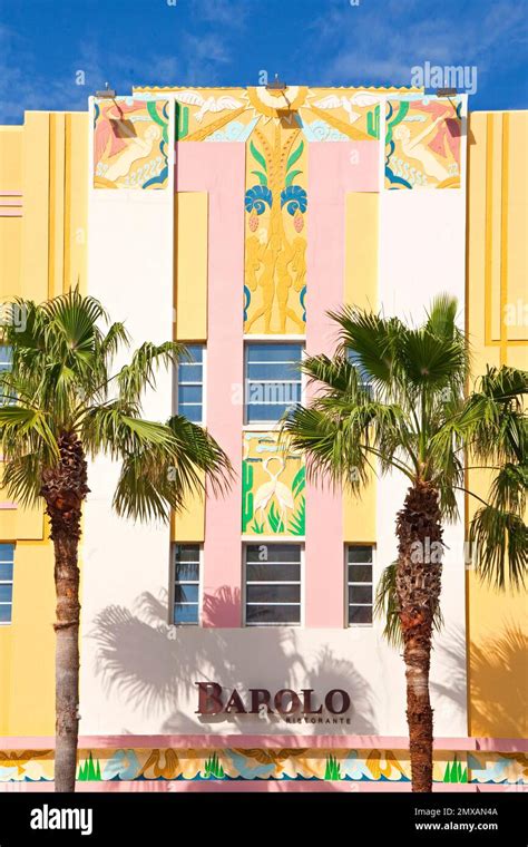 Miami 的图像结果