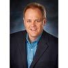 Spaulding Clinical Reviews | Glassdoor