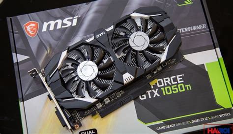 Image result for PSO2 NGS GeForce GTX 1050 Ti