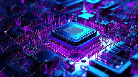 Background About Computer 的图像结果