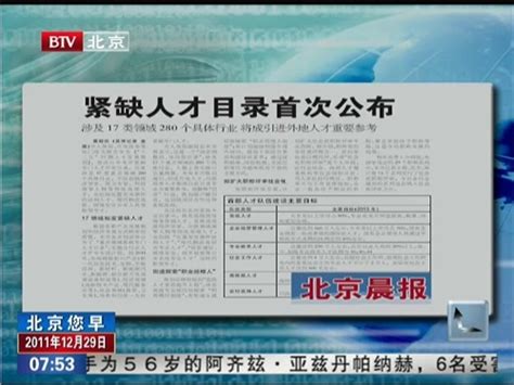北京日报客户端北京号2.0版上线，打造北京特色新媒体聚合平台 | 北晚新视觉
