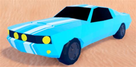 Image result for Script Jailbreak Mod Car
