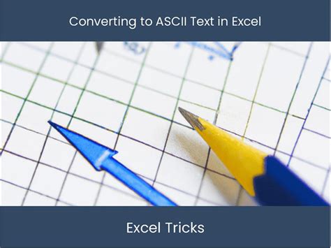Image result for ASCII File Excel