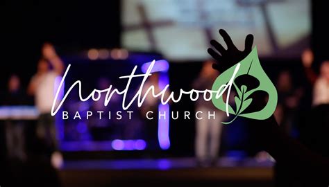 Northwood Baptist Church