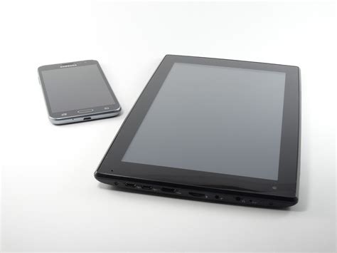 Image result for ICT Computer