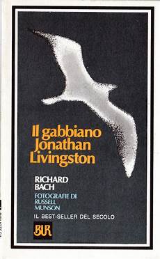 il gabbiano jonathan livingston di richard bach dime web la casa delle anime saguaro 17 il gabbiano jonathan livingston di richard bach dime web la casa delle anime saguaro 17