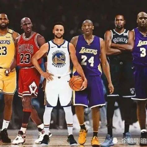 Nba明星 的图像结果