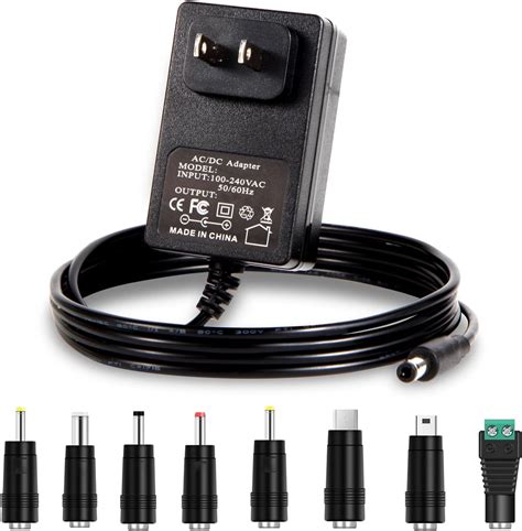 Adapter Bordsteckdose Bmw Motorrad