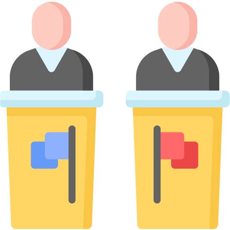 Politics PNG 的图像结果