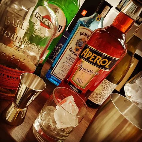 What is the Legal Drinking Age in Italy in 2026?