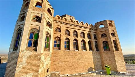 SHERWANA CASTLE - All You Need to Know BEFORE You Go 2026 (with Photos ...