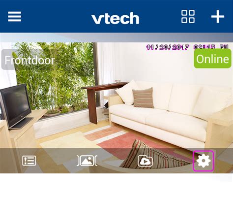 Image result for VTech My First Camera