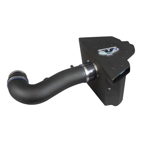 Volant 16157 Cold Air Intake Kit | Autoplicity