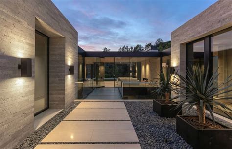 Architecture Design 的图像结果