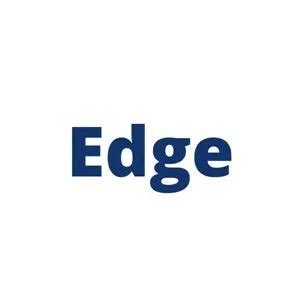 Image result for 07 Edge Key Reprogram