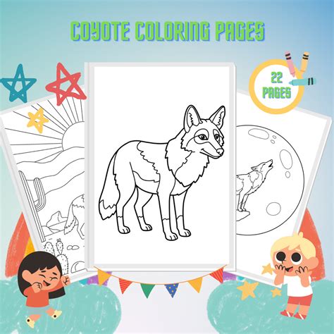 Image result for CWC Coloring Pags