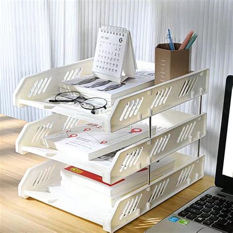 File Tray Organizer 的图像结果
