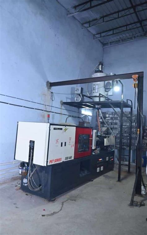 Injection Moulding Machine 的图像结果