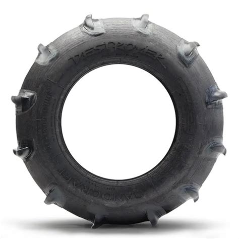 32 x 12.5 x 15-Inch Slider Paddle Tires By Sandcraft – Evolution ...