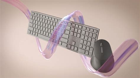 Dell Mouse Spring 的图像结果